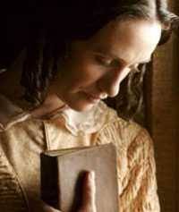 Gideon Burton's Blog: Films about Mormon Women