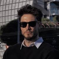 600+ "Draft" profiles