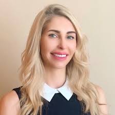 Neuropsychology Expert Witnesses :: JurisPro :: Medical Experts &  Consultants