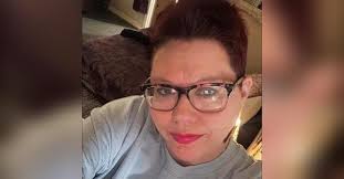 Sarah Elizabeth Short Obituary