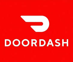 Doordash Gift Cards 20 Off Https Www Spoofee Com Doordash Gift Card Deals 949380 In 2020 Gift Card Deals Doordash Food Delivery Logo