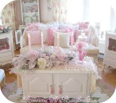 Check spelling or type a new query. Home Decorators Supply Catalog Yet Home Decorators Collection Stanhope Against Shabby Chic Decora Shabby Chic Cottage Shabby Chic Bedrooms Romantic Shabby Chic