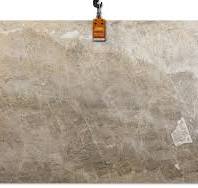 Текстурированный кварцит Naica Quartzite Slab Random