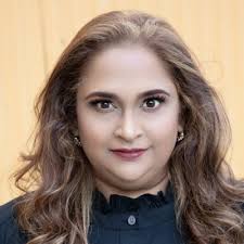 Minnies 2021 winners show COVID-19's long shadow