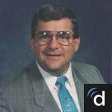 Dr. Carol Bowes-Lawlor, DO