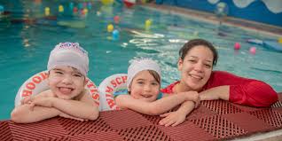Maybe you would like to learn more about one of these? Swimming Lessons For Toddlers In The Cherry Hill Area