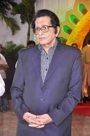 Manoj Kumar Wikipedia Facebook gives people the power to share and. manoj kumar wikipedia