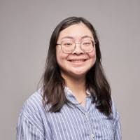 100+ "Julie Lau" profiles