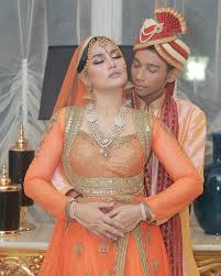 Check spelling or type a new query. Foto Mesra Fasha Sandha Dan Adik Sendiri Dikecam Iluminasi