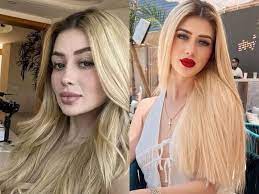 Mundo – A influenciadora e empresária mexicana Valeria Márquez foi  assassinada a tiro enquanto fazia uma transmissão em direto na rede social  TikTok. O crime ocorreu no seu próprio salão de beleza.