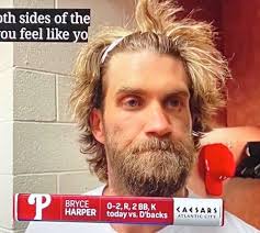 Fans 💙 Gaffer 💙 Killie 💙