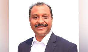 How can Innovation Drive Sustainable Development?