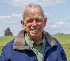 Maryland Writers' Association