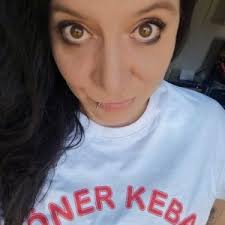 Olivia Winter: Alle Artikel & Informationen