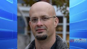 Theresa Wells-Ditton