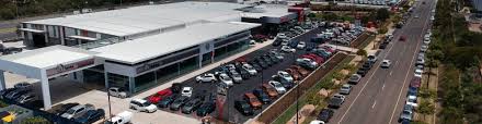 Truecar has over 777,955 listings nationwide, updated daily. New Demo And Used Cars For Sale North Lakes Qld Village Motors