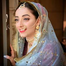 Image result for sanam chaudhry