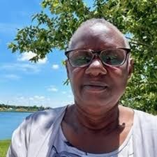 Lynn Perry Jackson Greer Obituary June 12, 2023