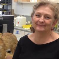 Lara Osborne's Instagram, Twitter & Facebook