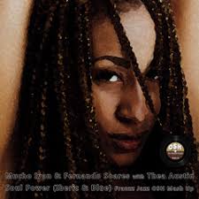 Stream Thea Austin Official