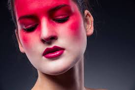 Sassy! hair & make up