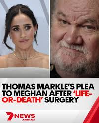 I don't want to die estranged.' 📌 MORE: tinyurl.com/37ctw26m