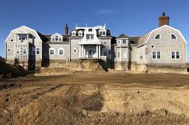 Search houses for sale in the anchorage, eagle river, wasilla and palmer areas of alaska. Need To Relocate Bring The House Too Wsj