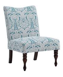 Furniture Payton Accent Chair Paisley Blue Reviews Home Macy S Accent Chairs Chair Comfortable Accent Chairs