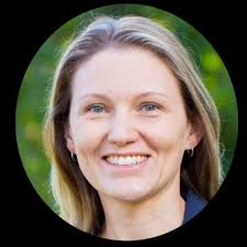 A. PEDro's World-Wide Journal Club