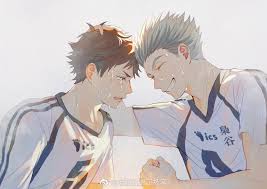 Tendou Satori Desktop Wallpapers Wallpaper Cave