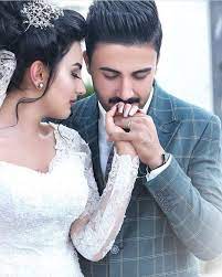 Pin By Rony Alden On Crazy Couples Wedding Couple Poses Wedding Couple Poses Photography Wedding Couples Photography