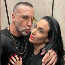 Stream Claudia Tejeda