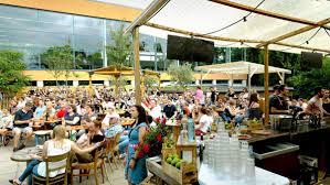 If you need to change any the following are the branches of von essen gmbh and co kg bankgesellschaft in stuttgart city of germany. Fussball Em In Kneipen Und Biergarten Hier Konnen Stuttgarter Die Em Verfolgen Stuttgart Stuttgarter Nachrichten