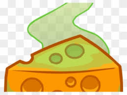 Stinky's fish tacos t shirt. Fish Taco Clipart Stinky Roblox Cheese Png Download Full Size Clipart 1136675 Pinclipart