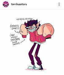 16 1 In 2020 Art Fictional Characters Art Reference