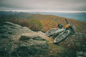 , fine arts (associates) from estrella mountain community college (2022). Virginia Mountain Bike Trail Vmbt Bikepacking Com