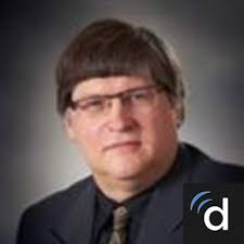 Dr. James J. Roche, MD