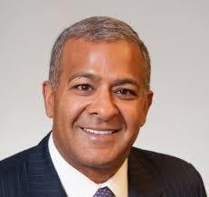 James Desai's Instagram, Twitter & Facebook