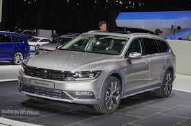 Volkswagen Passat Alltrack Photos And Specs Photo Volkswagen Passat Alltrack Tuning And 25 Perfect Photos Of Volkswage Volkswagen Volkswagen Passat Vw Passat