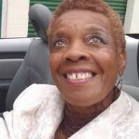 Beverly Steed's Instagram, Twitter & Facebook