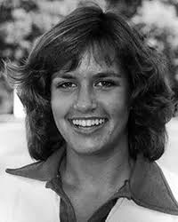 Tracey A. Galowitz Johnson (2004)