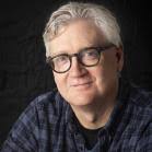 News: Jonathan Dee wins St. Francis College Literary Prize