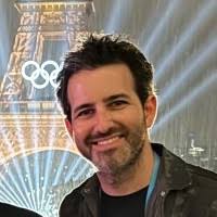 Nancy Briscoe Email & Phone Number