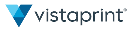 For a complete list of our upload requirements and file types we accept, see our handy upload guide. Vistaprint Launches New Online Resources For Small And Micro Business Owners Business Wire