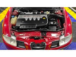 Image result for Bordeaux Tintoretto 2005 Alfa-Romeo