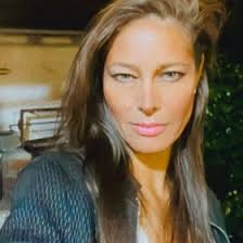 Roxana Robles (rxnrobles9)