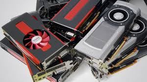 Therefore, when you go shopping for the best mining gpu you can find, you should think about the memory the another fantastic mining graphics card with a number of power upgrades, such as a. The Best Crypto Mining Graphics Cards Of 2017