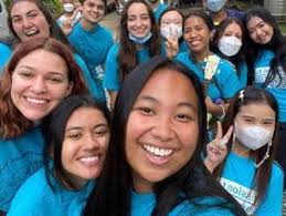 Westwind, Spring 2023 by Walla Walla University