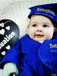 🎉Congratulations to the 2 latest BabyGym Graduates🎉. Well done Jessica  Roberts & Ros Pereira and your beautiful little darlings.