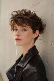 Clara Lazo (claralazo)